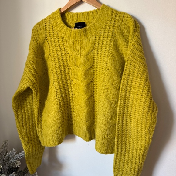 6 items 10 outfits - Picture 12 of 13